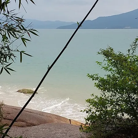 Recanto do Mar-2